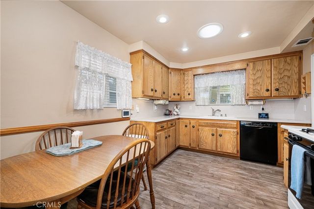 3080 Tevis, Long Beach, CA 90808