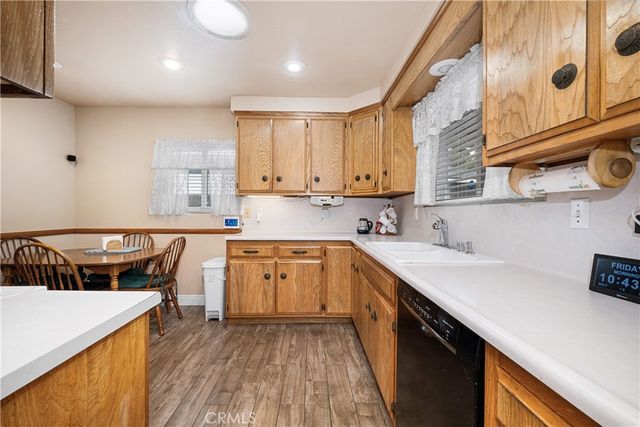 3080 Tevis, Long Beach, CA 90808