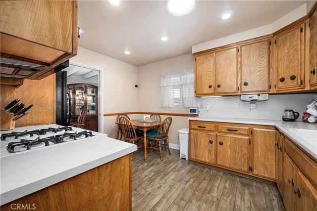 3080 Tevis, Long Beach, CA 90808