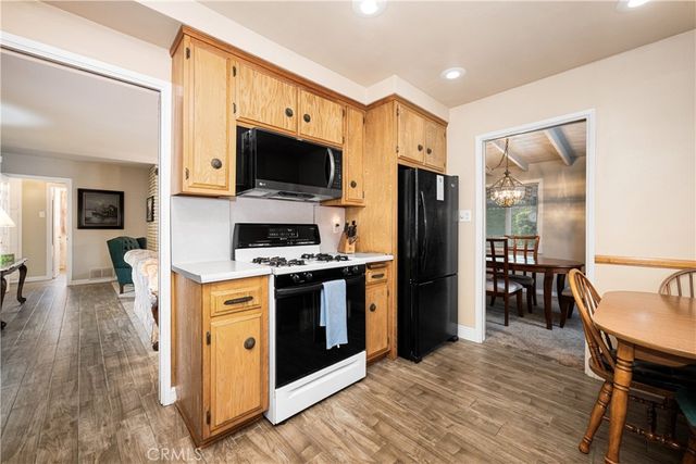 3080 Tevis, Long Beach, CA 90808