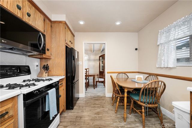 3080 Tevis, Long Beach, CA 90808