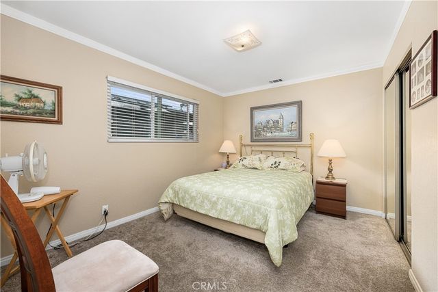 3080 Tevis, Long Beach, CA 90808