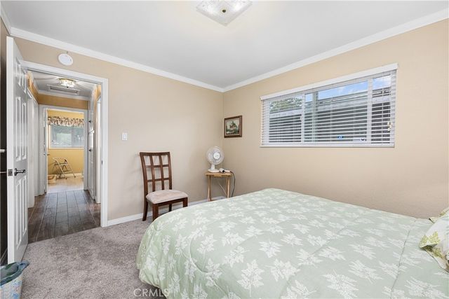 3080 Tevis, Long Beach, CA 90808