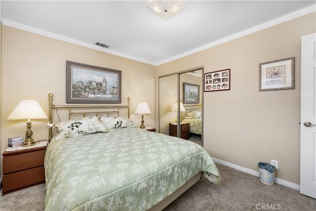 3080 Tevis, Long Beach, CA 90808