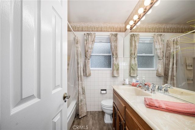 3080 Tevis, Long Beach, CA 90808