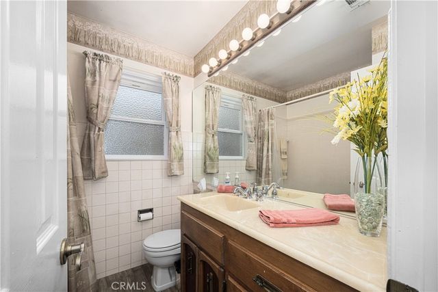 3080 Tevis, Long Beach, CA 90808