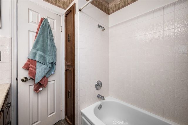3080 Tevis, Long Beach, CA 90808