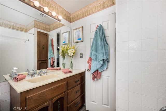 3080 Tevis, Long Beach, CA 90808