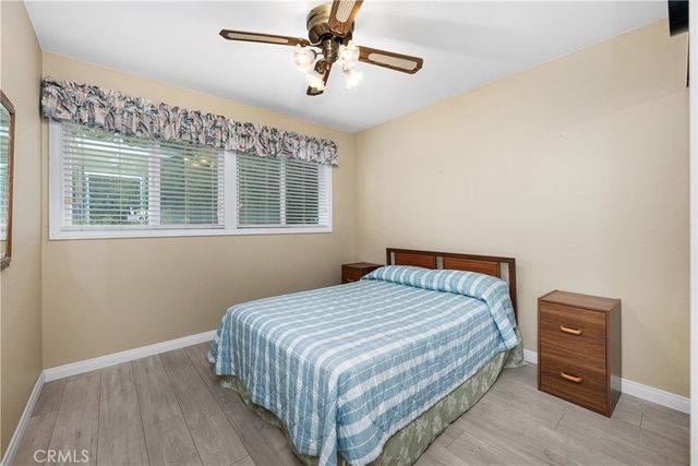 3080 Tevis, Long Beach, CA 90808