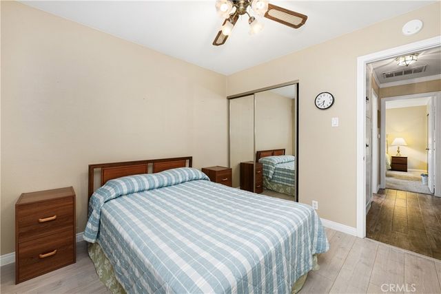 3080 Tevis, Long Beach, CA 90808