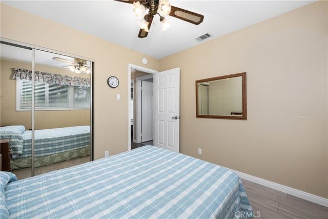 3080 Tevis, Long Beach, CA 90808