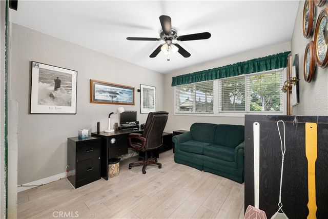 3080 Tevis, Long Beach, CA 90808