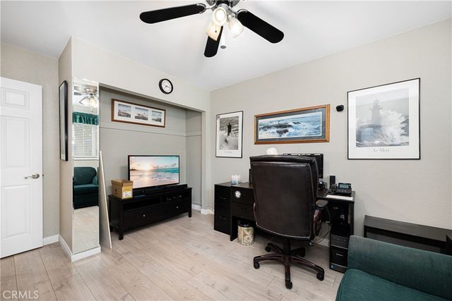 3080 Tevis, Long Beach, CA 90808