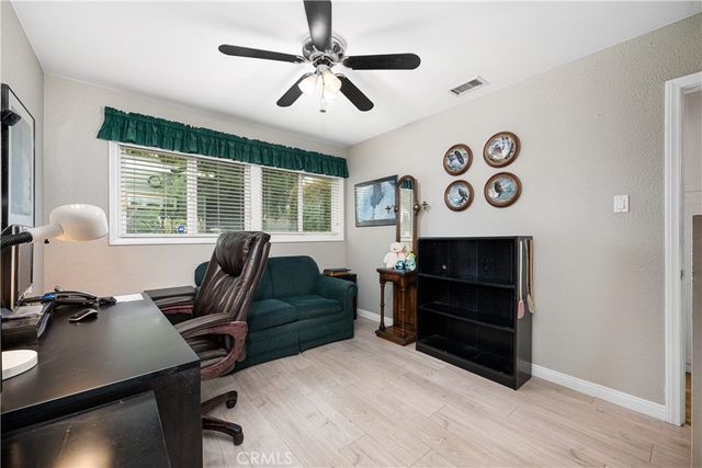 3080 Tevis, Long Beach, CA 90808