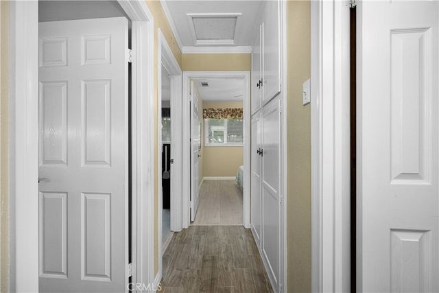 3080 Tevis, Long Beach, CA 90808