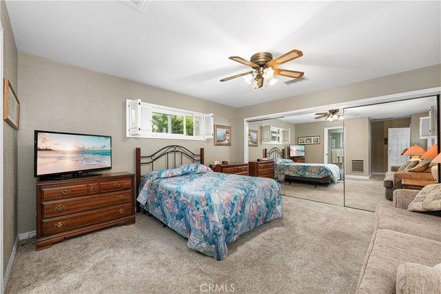 3080 Tevis, Long Beach, CA 90808