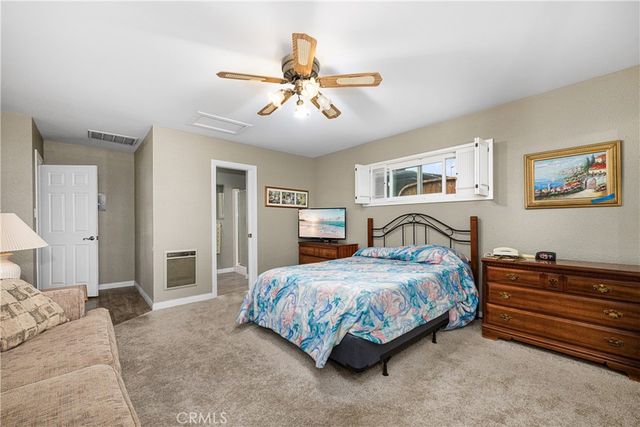 3080 Tevis, Long Beach, CA 90808