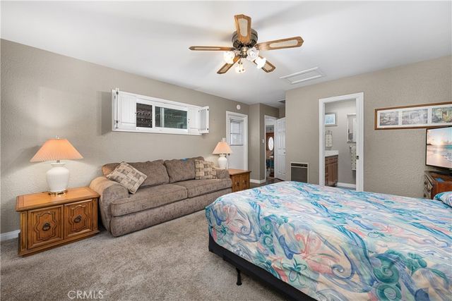 3080 Tevis, Long Beach, CA 90808