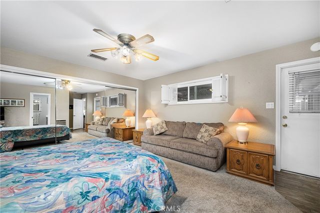 3080 Tevis, Long Beach, CA 90808