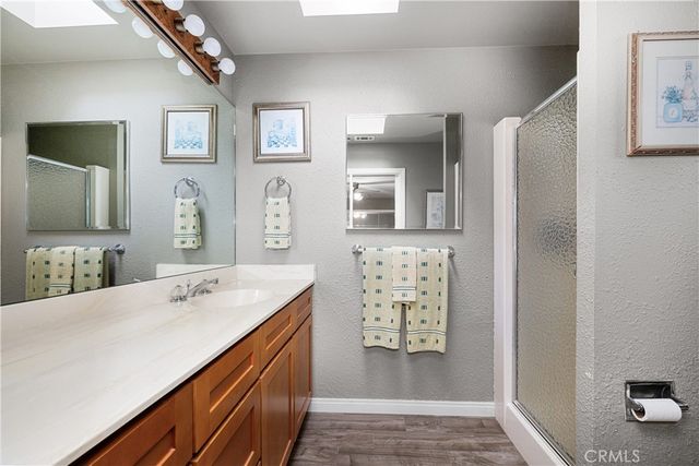 3080 Tevis, Long Beach, CA 90808