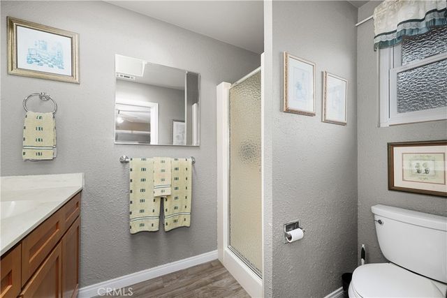 3080 Tevis, Long Beach, CA 90808