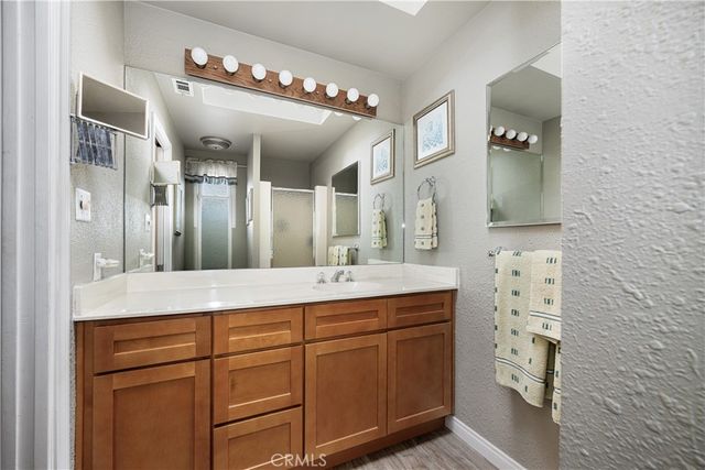 3080 Tevis, Long Beach, CA 90808