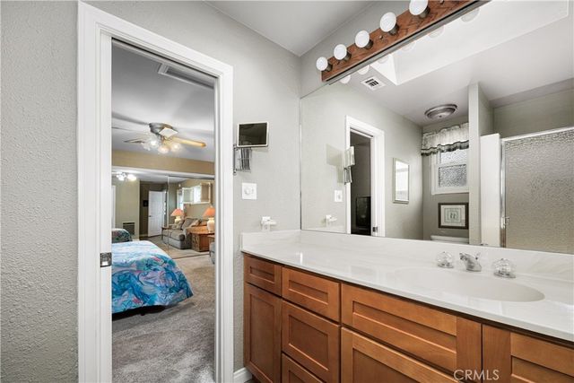 3080 Tevis, Long Beach, CA 90808