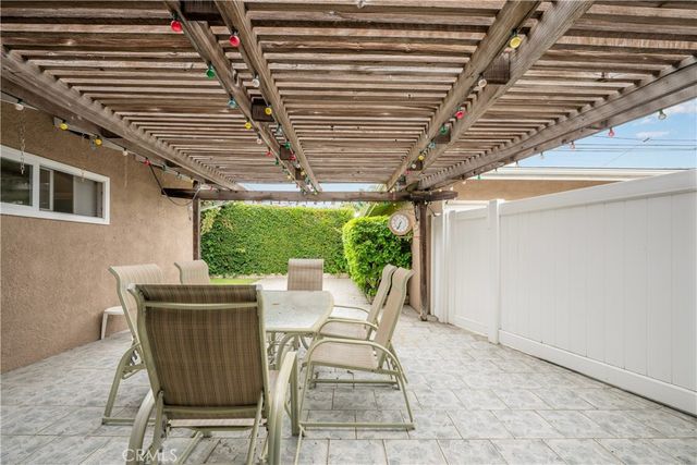 3080 Tevis, Long Beach, CA 90808