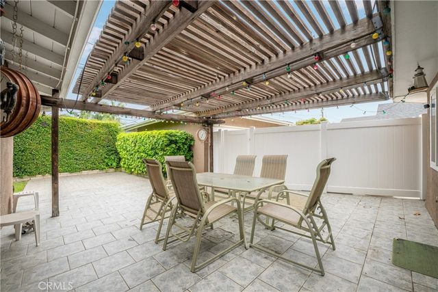 3080 Tevis, Long Beach, CA 90808