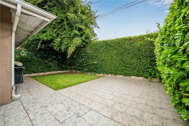 3080 Tevis, Long Beach, CA 90808