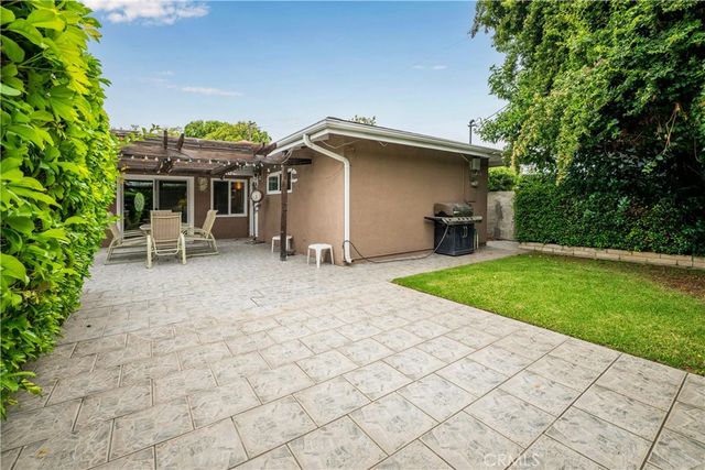 3080 Tevis, Long Beach, CA 90808