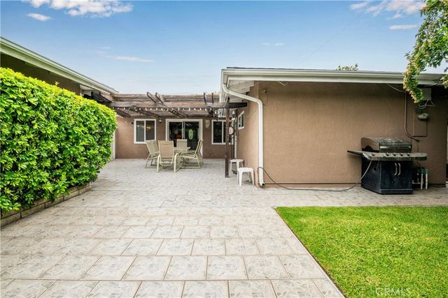 3080 Tevis, Long Beach, CA 90808