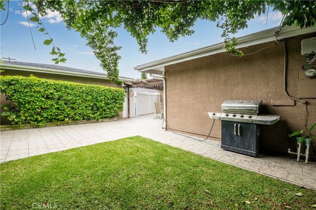 3080 Tevis, Long Beach, CA 90808