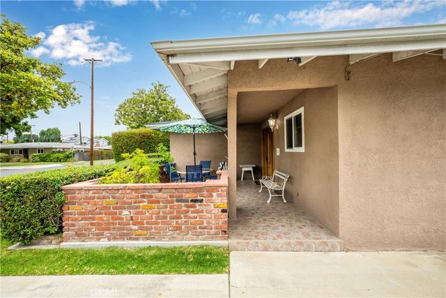 3080 Tevis, Long Beach, CA 90808