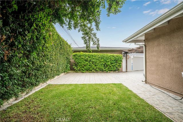 3080 Tevis, Long Beach, CA 90808