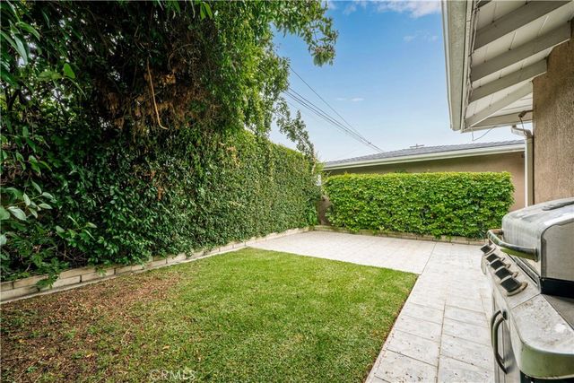 3080 Tevis, Long Beach, CA 90808