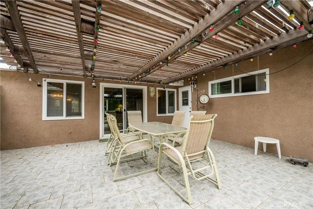 3080 Tevis, Long Beach, CA 90808