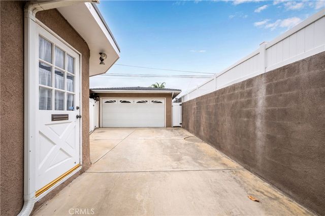 3080 Tevis, Long Beach, CA 90808