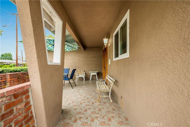 3080 Tevis, Long Beach, CA 90808