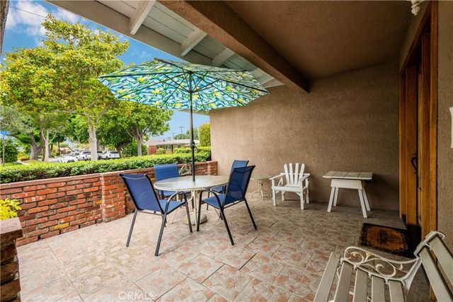 3080 Tevis, Long Beach, CA 90808