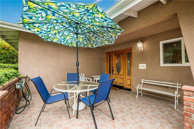 3080 Tevis, Long Beach, CA 90808