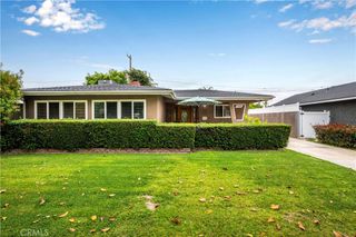 3080 Tevis, Long Beach, CA 90808