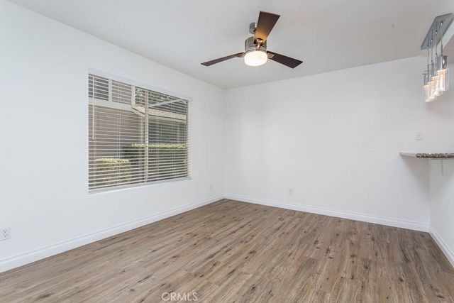 527 Spring Road 19, Moorpark, CA 93021