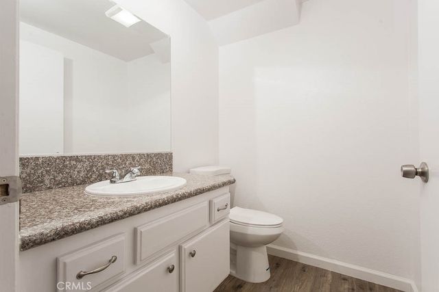 527 Spring Road 19, Moorpark, CA 93021