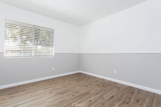 527 Spring Road 19, Moorpark, CA 93021