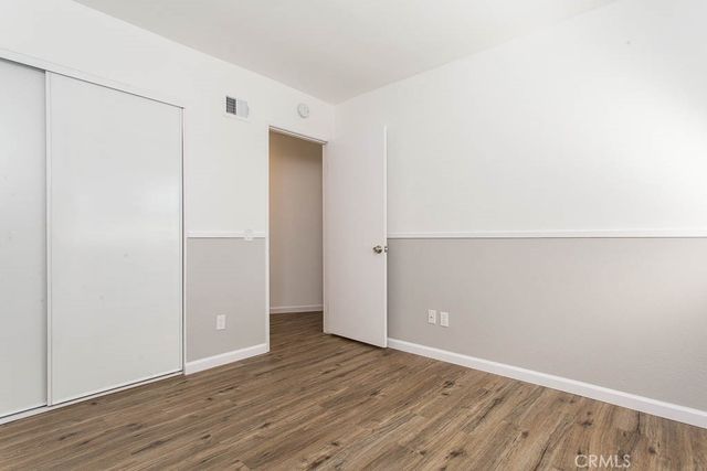 527 Spring Road 19, Moorpark, CA 93021