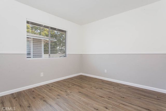 527 Spring Road 19, Moorpark, CA 93021