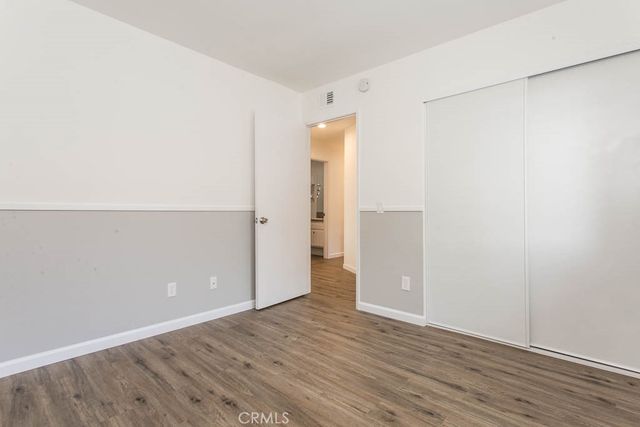 527 Spring Road 19, Moorpark, CA 93021