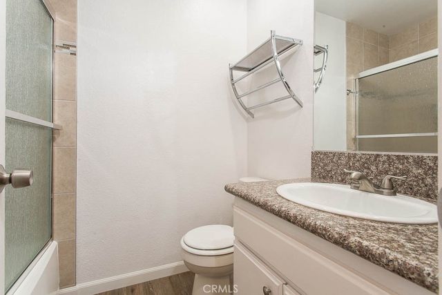 527 Spring Road 19, Moorpark, CA 93021