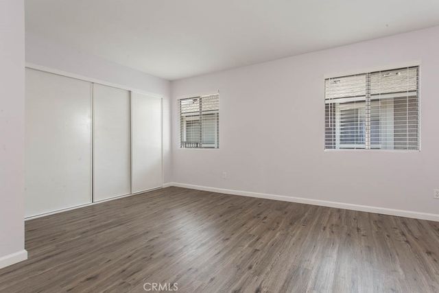 527 Spring Road 19, Moorpark, CA 93021